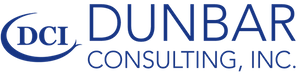 DCI Dunbar Consulting Inc.