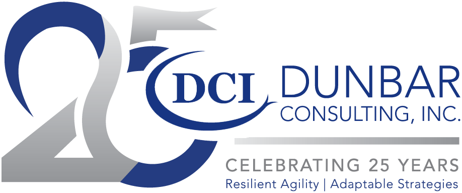 DCI Dunbar Consulting Inc.